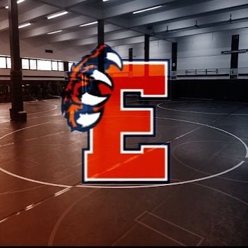 Official Twitter for the Evanston Boys and Girls Wrestling teams!
🏆 11 State Champs 
🥇 11 Regional
🤼‍♂️ 7 Conference
🎖️ 2 Girls National Champs
#FAMILY