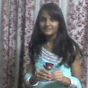 dhvani patel - @squishy_star - Twitter