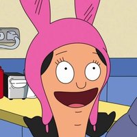 anna (@annatranwreck) 's Twitter Profile