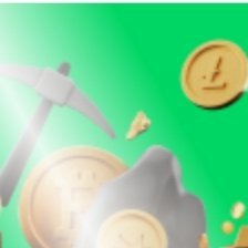 Criptomundo2022's profile picture. Mundo cripto