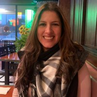 Patricia Movilla (@movillapatty) 's Twitter Profile Photo