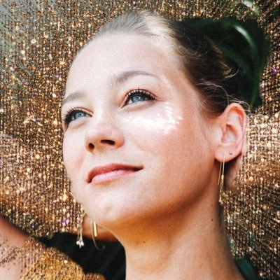 abralikecadabra's profile picture. storytelling for the new internet. PR @madeyoufeelPR. 
here for #cryptotwitter, currently collecting dog coins.