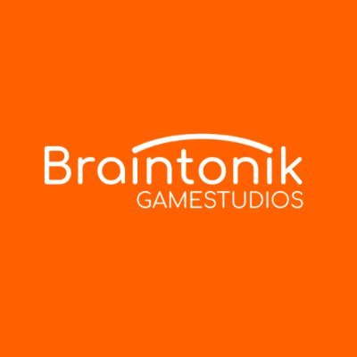 Braintonik GameStudios - Spheriums | Wishlist Now!