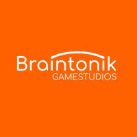 Braintonik GameStudios - Spheriums | Wishlist Now!(@Braintonik) 's Twitter Profileg