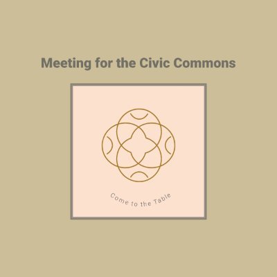 Passionate  democracy advocate; Educator preparation professor; Emergent Womanist; President of Being Better Humans Consultancy, Co-owner Our  Civic Commons App