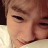 islybaek's profile picture. dear jonghyun, you got me singing hallelujah | exo⁹ and shinee⁵ | love yoo, seungho ^^ 
🌙 @_oohsehunn94_  🌙