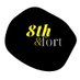 8th&Fort (@8thandfort) Twitter profile photo 8th&Fort (@8thandfort) Twitter profile photo