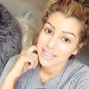 Emmanue77654968's profile picture. 