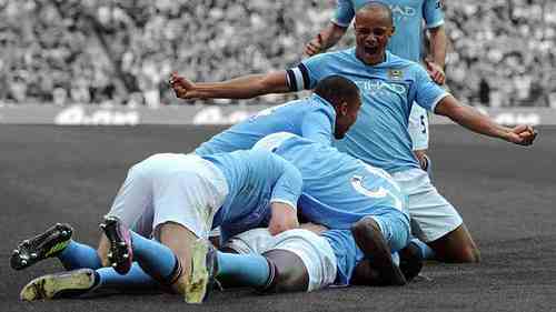 TomBarningham's profile picture. 