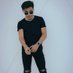Sergio Cabrera (@serchftns) Twitter profile photo Sergio Cabrera (@serchftns) Twitter profile photo