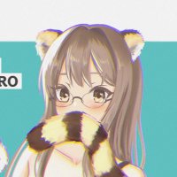 nasano C105 日 東5 ピ48a (@nasano_g) 's Twitter Profile Photo nasano C105 日 東5 ピ48a (@nasano_g) 's Twitter Profile Photo