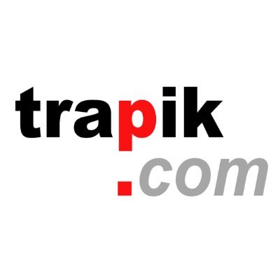 TRAPIK.COM