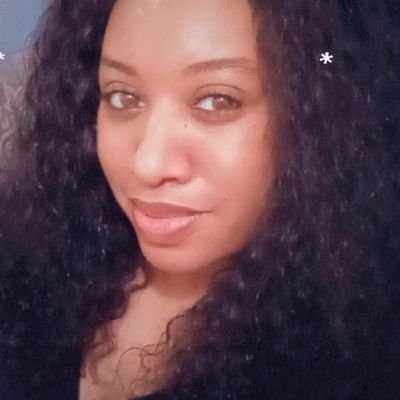 Passionate writer. Author of #UnattainableU my 1st novel. Follow my page SyreetaSmith2U 4 book updates. #BestSellerAngel of #TreysAngels ❤TS Rep #CelebLuvGasms