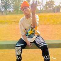 BIG MIL (@bigmil15) 's Twitter Profile