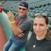 Angela Titchenell Dove (@angnicole001) Twitter profile photo Angela Titchenell Dove (@angnicole001) Twitter profile photo