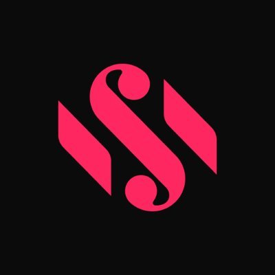 Website: https://t.co/lUgrrNzYzV
Discord: https://t.co/mWzqX5o3mo