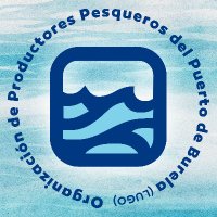 OPP-7 Puerto de Burela(@oppburela) 's Twitter Profile Photo