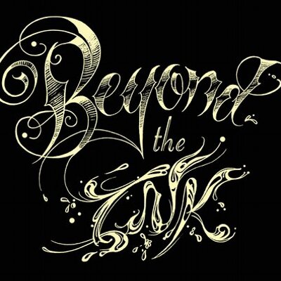 beyond ink tattoo studio in mumbai beyond ink tattoo studio in mumbai