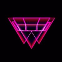 Couchtour.tv (@couchtourtv) 's Twitter Profile Photo