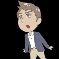 【非公式】薩摩川内市小ネタツイッターあのね (@2vsylxgsno8kpsh) 's Twitter Profile