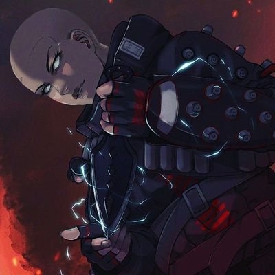 Marty_MCf1's profile picture. Loading...