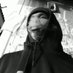 Castro de sinco (@castro_sinco) Twitter profile photo Castro de sinco (@castro_sinco) Twitter profile photo