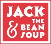 JackTheBeanSoup's profile picture. http://t.co/BiplqXqD9x