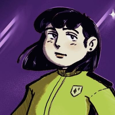 Haley.さんのプロフィール画像