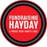 FundingHayDay's profile picture. Fundraising HayDay Podcast is all about grants and such, voiced by @khaysdemuga & @wholewheatgirl. Find us on Apple Podcasts, Spotify & https://t.co/1RqolSAiRx.