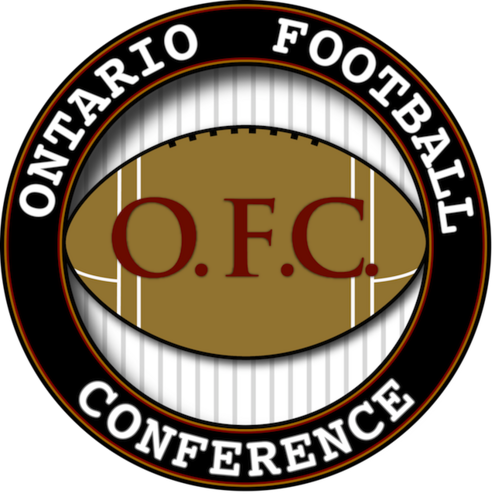 This account is now closed. Please follow the OFC at @OFCMEDIA
