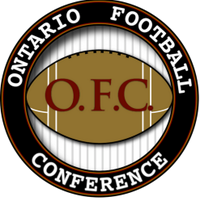 Ontario Football (@ofchq) 's Twitter Profile