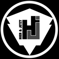 Hier und Jetzt Events (@hierundjetzthh) Twitter profile photo
