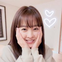 히코(@xoxo__kdrama) 's Twitter Profile Photo