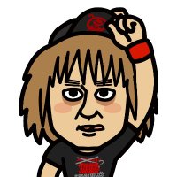 YUTA@6.15大阪城DOMINIONロイヤル (@njpwyuta) 's Twitter Profile Photo YUTA@6.15大阪城DOMINIONロイヤル (@njpwyuta) 's Twitter Profile Photo