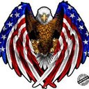 Bryan Stone - @BryanSt20181170 - Twitter