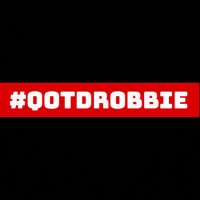 Rob (@intheloopitrust) 's Twitter Profile