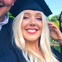 Miss Mulcaster (@missmulcaster) 's Twitter Profile Photo Miss Mulcaster (@missmulcaster) 's Twitter Profile Photo