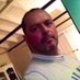 Pedro E K (@pedroeklausz) Twitter profile photo Pedro E K (@pedroeklausz) Twitter profile photo