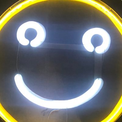 In_BeTweeter's profile picture. 