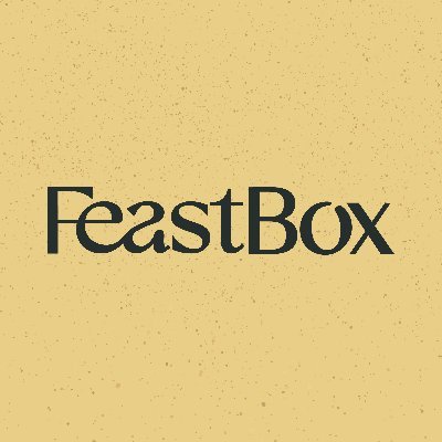 Impress yourself with FeastBox, the UK’s top rated recipe box specialising in world cuisines.
Supporting the fight against world hunger.