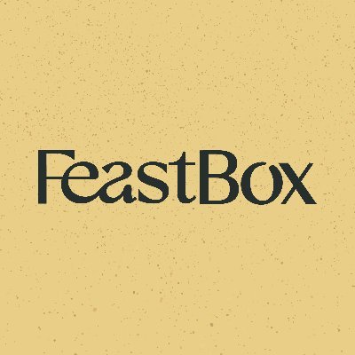 FeastBox