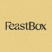 FeastBox (@feastboxuk) Twitter profile photo FeastBox (@feastboxuk) Twitter profile photo