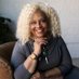 Rita D Woods (@ritawoodsauthor) Twitter profile photo Rita D Woods (@ritawoodsauthor) Twitter profile photo
