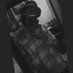 Daniel Fula 𓆰𓆪 (@danielfula12) Twitter profile photo Daniel Fula 𓆰𓆪 (@danielfula12) Twitter profile photo
