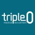 Triple0 Medical (@triple0_medical) Twitter profile photo Triple0 Medical (@triple0_medical) Twitter profile photo