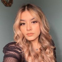 jacky ♡ (@jackyamro) 's Twitter Profile