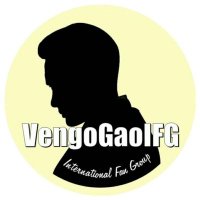 VengoGaoIFG(@VengoGaoIFG) 's Twitter Profileg