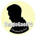 VengoGaoIFG (@VengoGaoIFG) Twitter profile photo