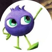 歌識さんのプロフィール画像