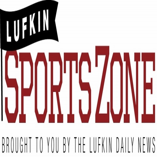 Lufkin Sports Zone
